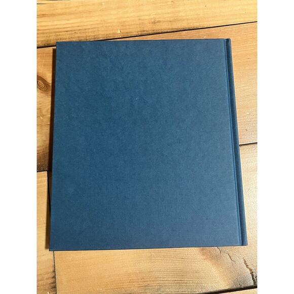 The Barn A Vanishing Landmark in North America, 1972 HC & DJ. Arthur & Witney - Picture 3 of 5